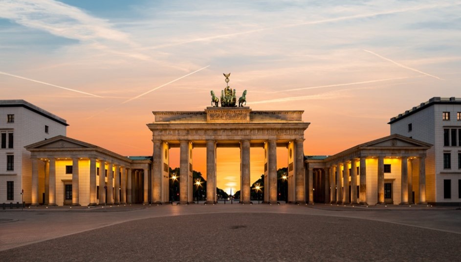 10 tips for expats in Berlin