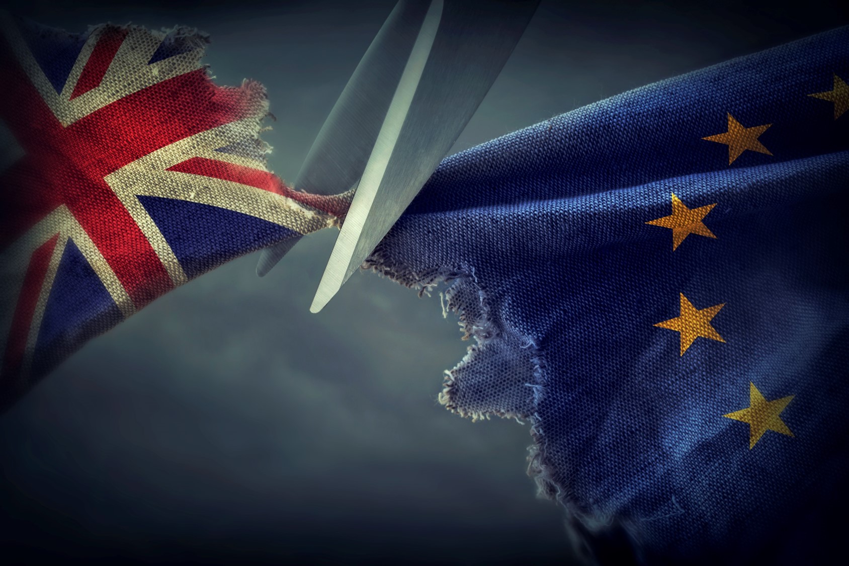 No-Brexit speculation leaks from FX to equities
