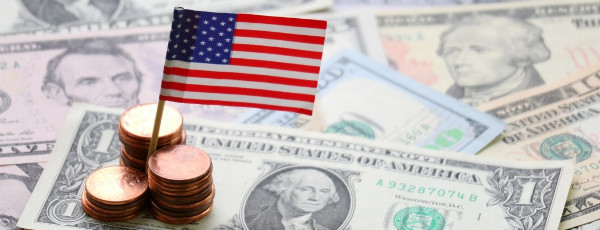 Dovish Fed Expectations Dent the US Dollar, Pound Rocked by Renewed Brexit Tensions