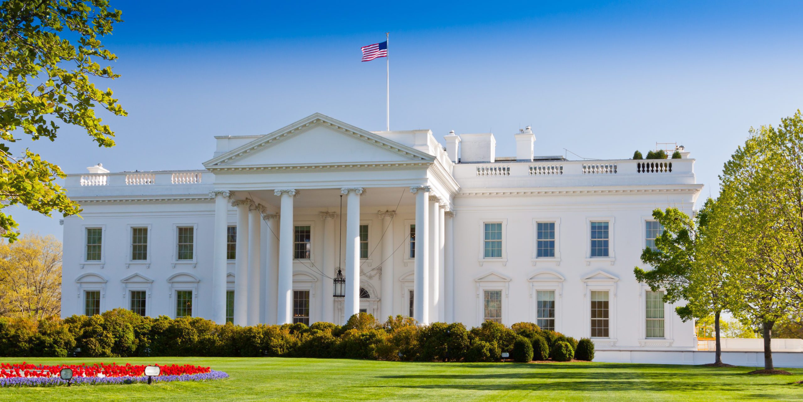 White House musical chairs tarnishes Dollar