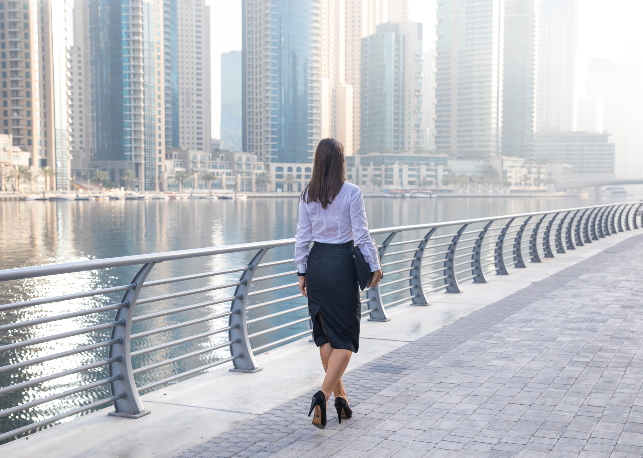 Dos and Don’ts of being a new expat in Dubai