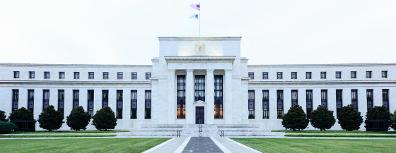 Will the Fed still cut after NFP success?