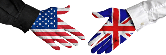 UK-US trade deal hopes