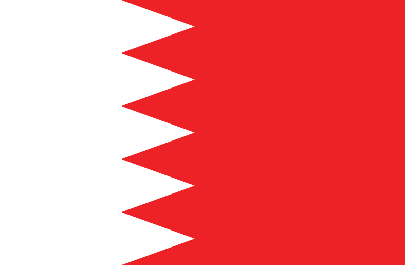 BHD – Bahraini Dinar