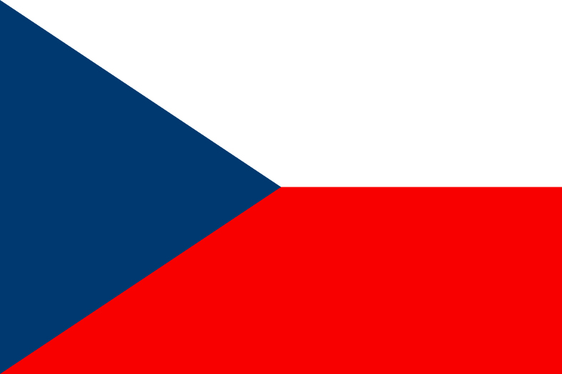 CZK – Czech Koruna