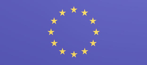 EUR – Euro