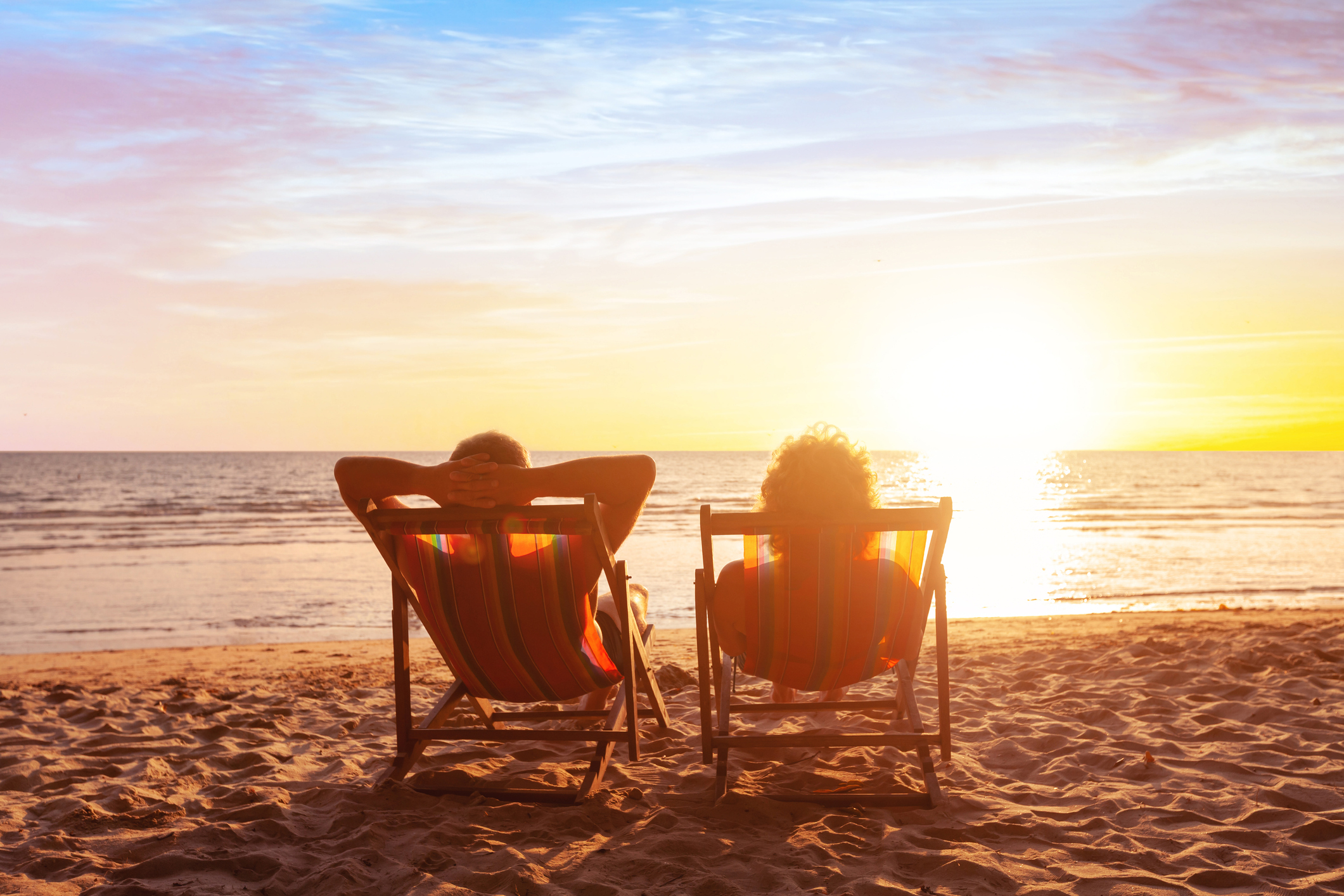 So, you’re thinking of retiring abroad?