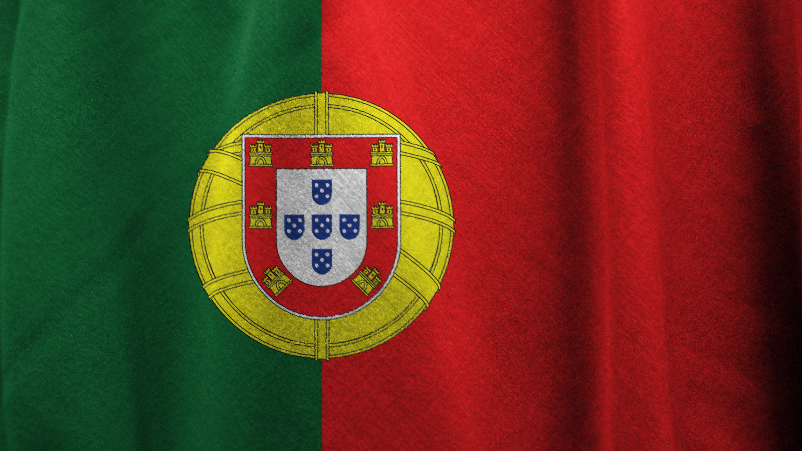 Property Cheat Sheet: Portugal